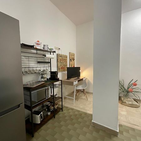 Casa Sofia Trastevere Řím Exteriér fotografie