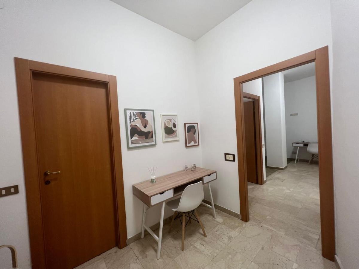 Casa Sofia Trastevere Řím Exteriér fotografie