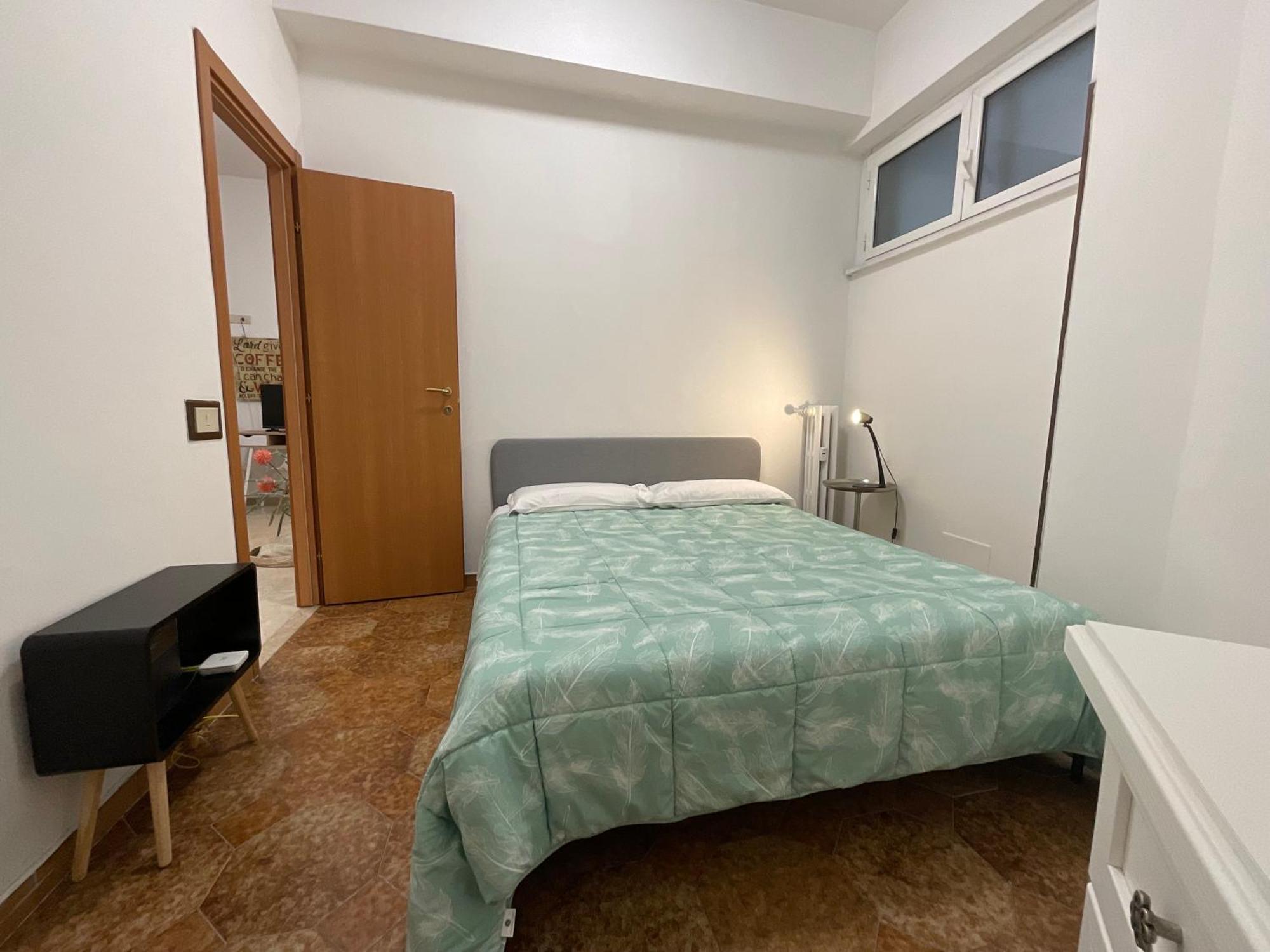 Casa Sofia Trastevere Řím Exteriér fotografie