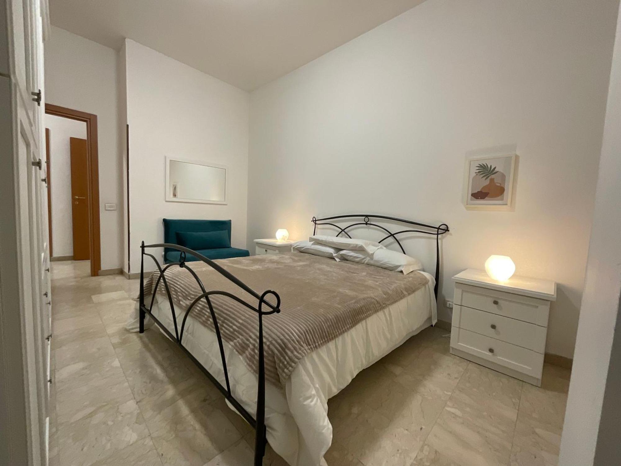 Casa Sofia Trastevere Řím Exteriér fotografie