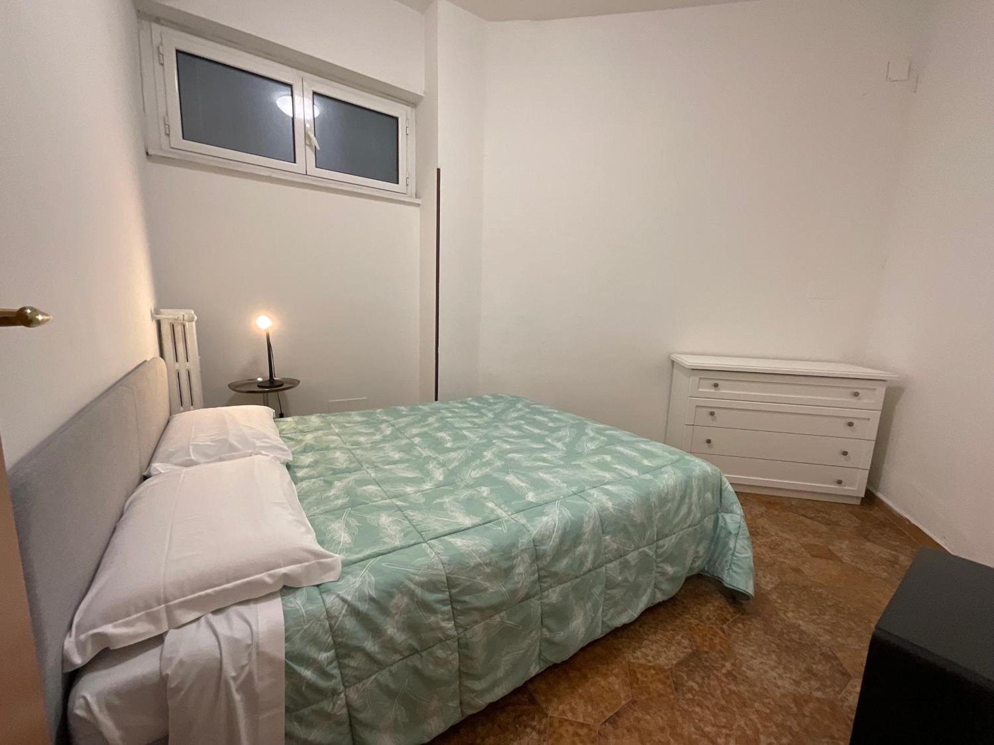 Casa Sofia Trastevere Řím Exteriér fotografie