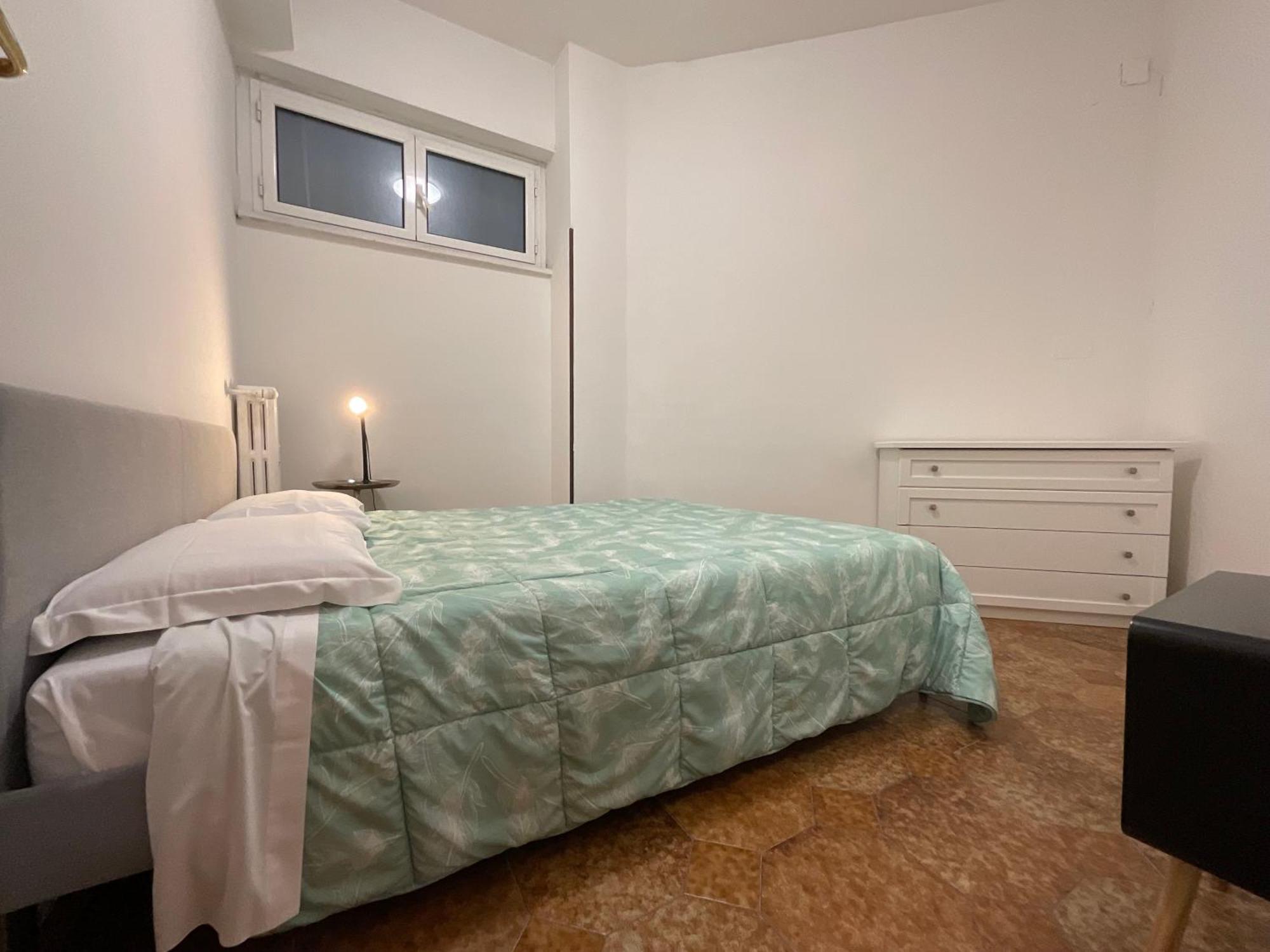 Casa Sofia Trastevere Řím Exteriér fotografie
