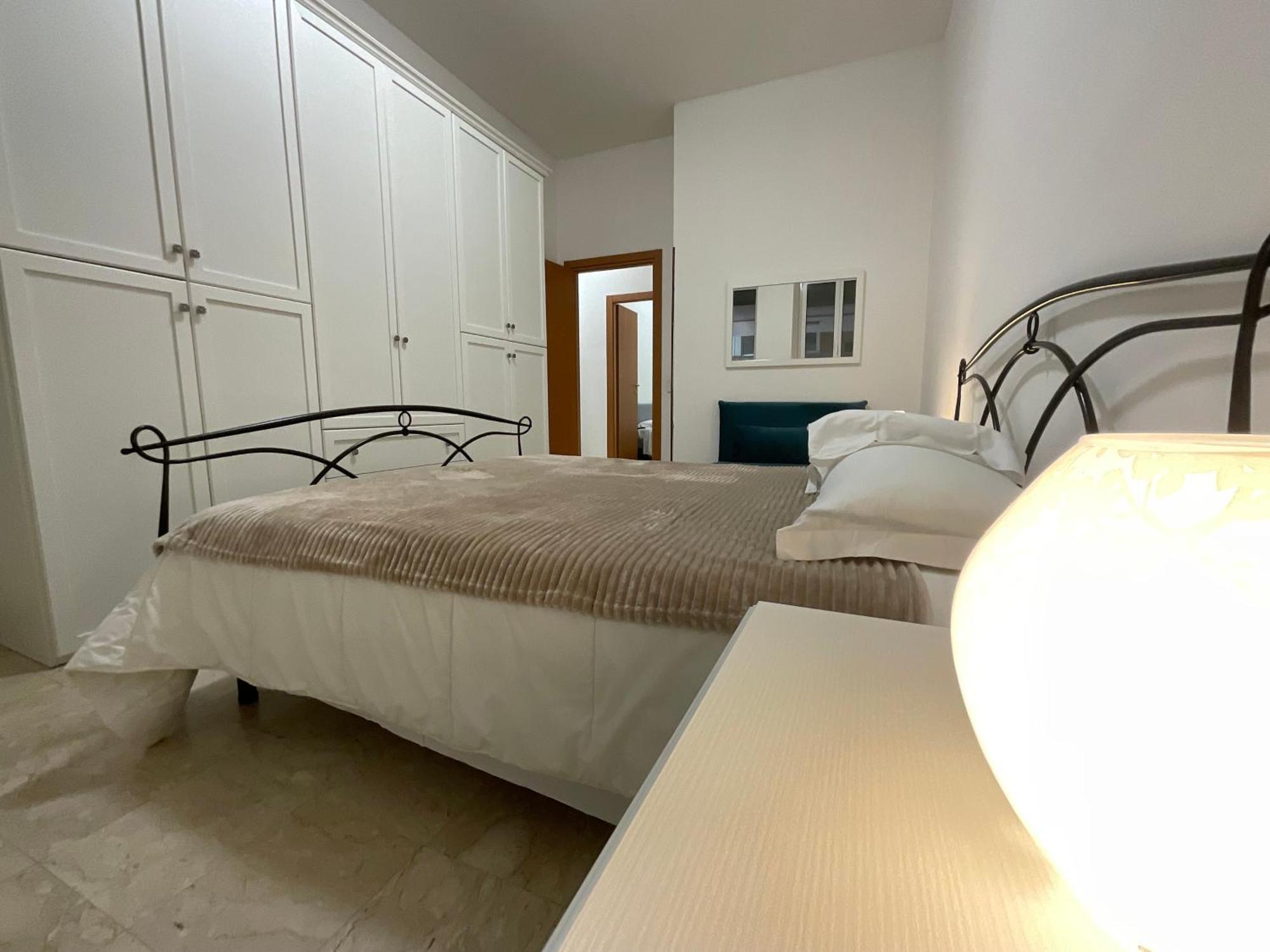 Casa Sofia Trastevere Řím Exteriér fotografie