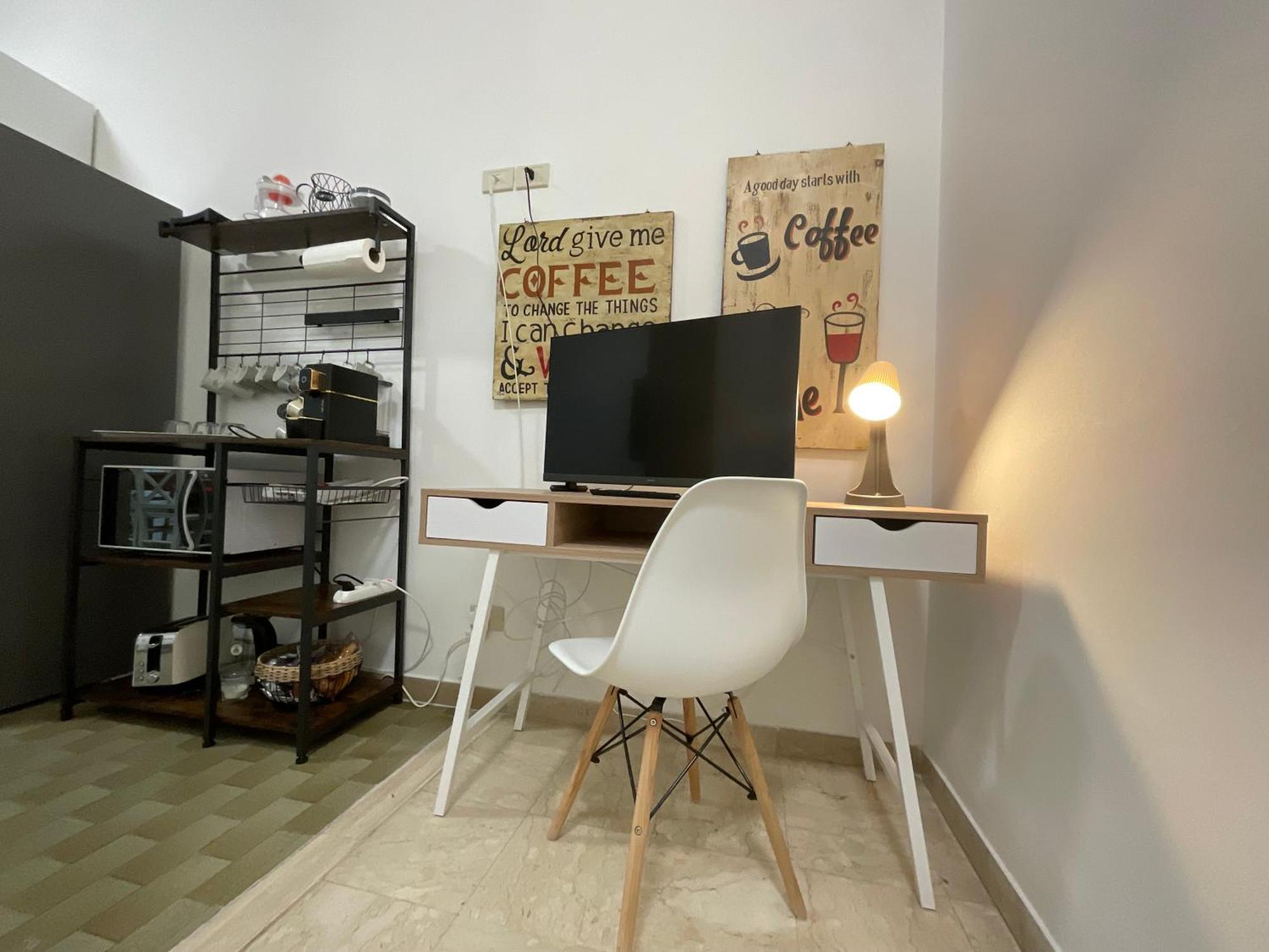 Casa Sofia Trastevere Řím Exteriér fotografie